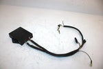 98 Polaris Xc 700 Oem Cdi System 3085606 SP130