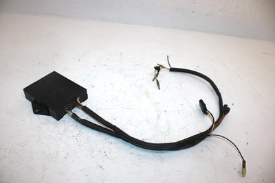 98 Polaris Xc 700 Oem Cdi System 3085606 SP130