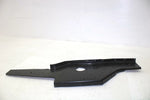 97 Arctic Cat EXT 580 EFI DLX OEM Frame Left Panel 0707-280 SA96