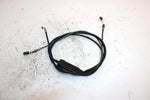 1997 Arctic Cat Monte Carlo 770 Oem Throttle Cable 0687-076 JA9