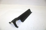 94 ARTIC CAT EXT 580 OEM BULKHEAD UPPER BRACKET 0707-170 SA81