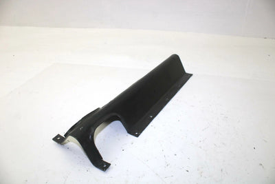 94 ARTIC CAT EXT 580 OEM BULKHEAD UPPER BRACKET 0707-170 SA81