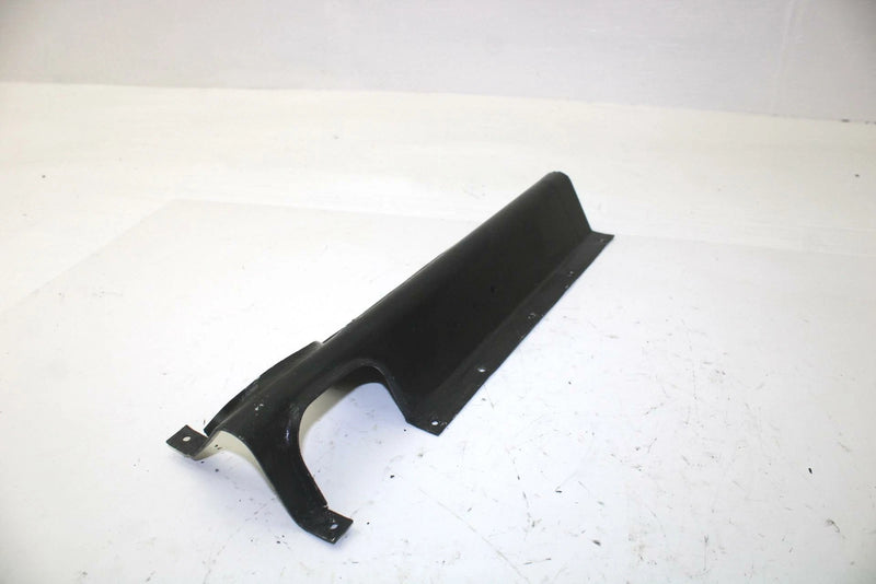 94 ARTIC CAT EXT 580 OEM BULKHEAD UPPER BRACKET 0707-170 SA81