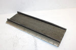 2001 Ski-doo Mxz 600 Oem Rear Heat Exchanger 517296300 SS4