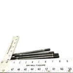 07-19 Honda Rancher 420 OEM Cylinder Stud Bolt Set 90013-MZ8-B40 AH28