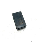 01 Honda Sportrax 300 TRX300EX 2x4 OEM Reverse Control Unit 38810-HM3-003 AH81