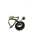 00-06 Honda Rancher 350 OEM Stator 31120-HN5-672 AH72