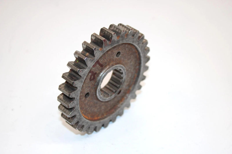 06 Arctic Cat 650 V2 Oem 29T Output Gear 3201-136 AAS