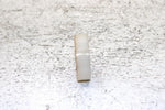 1990 Yamaha Phazer Ii Oem Front Shock Washer Pair 82M-23779-00-00 SY16
