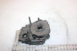 2019 Honda Trx500fe2ac Oem Stator Side Cover 11340-HR4-A40 AH12