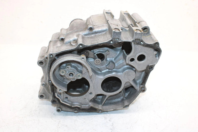1983 Honda Atc 200 Oem Crankcase 11100-958-405 11200-958-000 AH66
