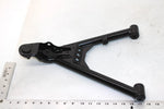 2015 Yamaha Viking Vi Oem Left Front Upper A Arm 1XD-F3540-00-00 XY0.1