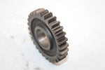 03 Arctic Cat 500 Fis Automatic  Oem Reverse Idler Gear 28T 3402-503 Q3598