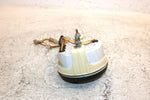 2001 Polaris 800 Le Oem Speedometer Under 5k Miles 3280348 SP22