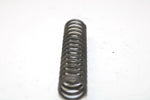 SKI-DOO OEM CHAIN TENSIONER SPRING 504151945 Q4446