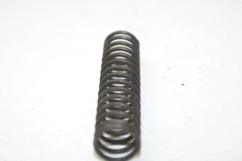 SKI-DOO OEM CHAIN TENSIONER SPRING 504151945 Q4446