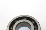 Polaris OEM Bearing Set (6204) 3231511 Q2397