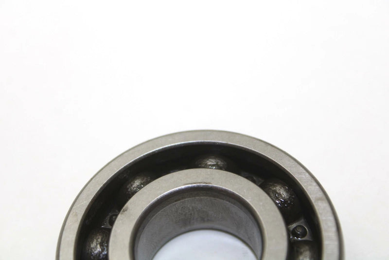 Polaris OEM Bearing Set (6204) 3231511 Q2397