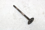 2001 Yamaha  Raptor 660r Oem Intake Valve 3YF-12111-00-00 AY33