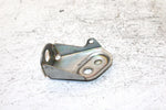1997 Ski-doo Formula S 380 Oem Muffler Support 514038800 SS23
