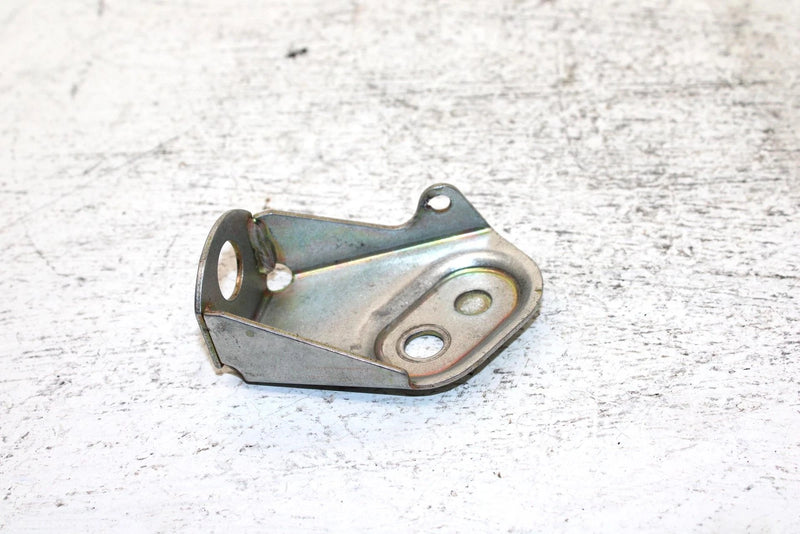 1997 Ski-doo Formula S 380 Oem Muffler Support 514038800 SS23