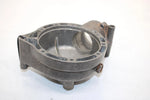 94 Suzuki Quadrunner  Lt-4wd Oem Front Diff Housing 27450-19B00 27450-19B13 AS5