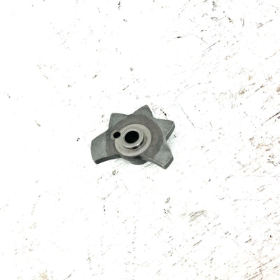 04 Honda Foreman Rubicon 500 4x4 OEM Shift Stopper Star 24321-HN2-003 AH86