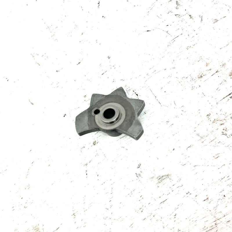 04 Honda Foreman Rubicon 500 4x4 OEM Shift Stopper Star 24321-HN2-003 AH86