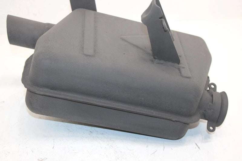 01 Arctic Cat Z 440 Sno Pro OEM Exhaust Muffler 0712-712 SAS8