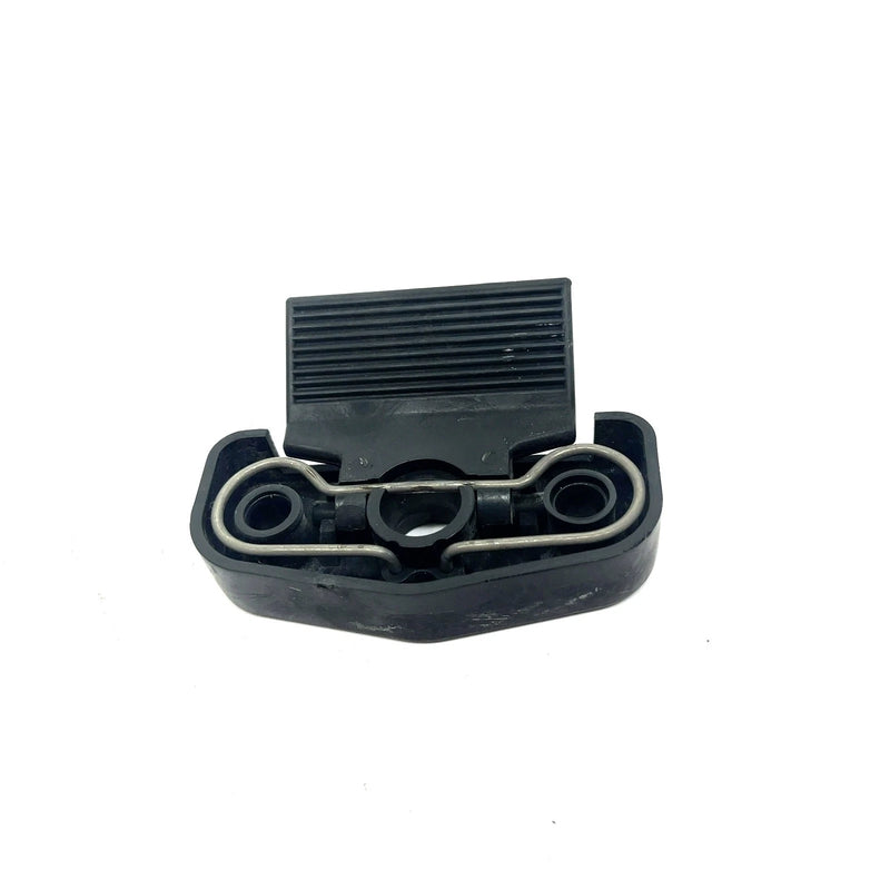 1997 Polaris SLT 780 OEM Seat Latch 5431359 JP40