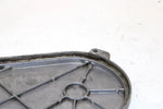 Polaris Oem Chaincase Cover 5630691 Q1010
