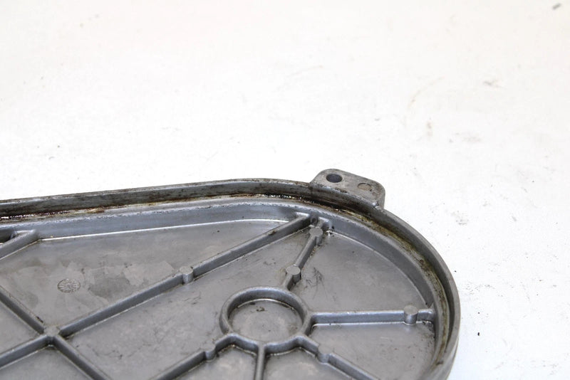Polaris Oem Chaincase Cover 5630691 Q1010