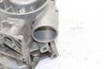 1997 Polaris Sport 400l Oem Crankcase  3086740 AP214