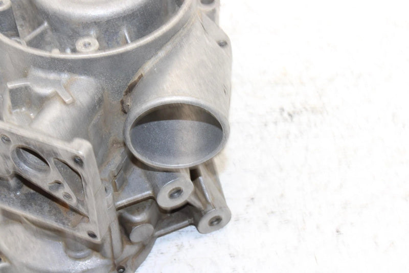 1997 Polaris Sport 400l Oem Crankcase  3086740 AP214