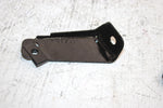2003 Polaris Sportsman 600 Oem Fuel Tank Cover Bracket Set 5247184 AP86