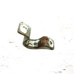86-95 Yamaha Moto 4 OEM Steering Column Bracket 59V-23868-00-00 AY66