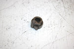 1996 Kawasaki Bayou 220 Oem Reverse Stopper 13244-1055 13244-1056 AK2