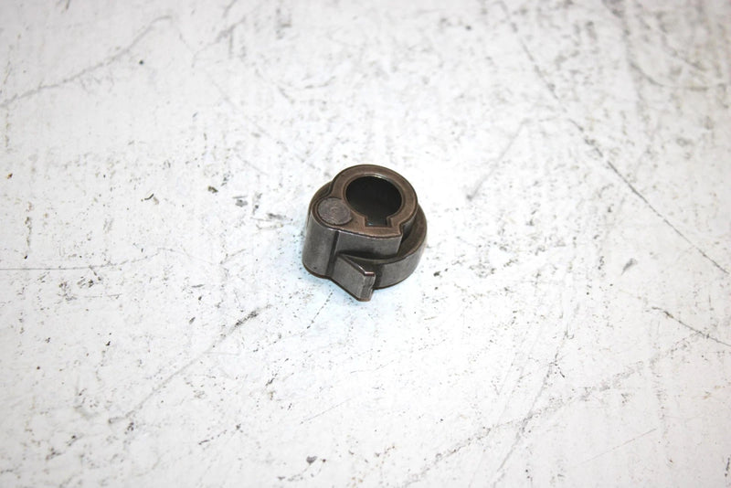1996 Kawasaki Bayou 220 Oem Reverse Stopper 13244-1055 13244-1056 AK2