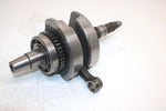 2003 Honda Fourtrax Foreman Rubicon Oem Crankshaft 13000-HN2-A20 AH11