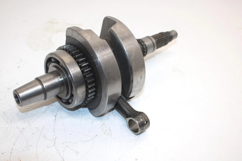 2003 Honda Fourtrax Foreman Rubicon Oem Crankshaft 13000-HN2-A20 AH11