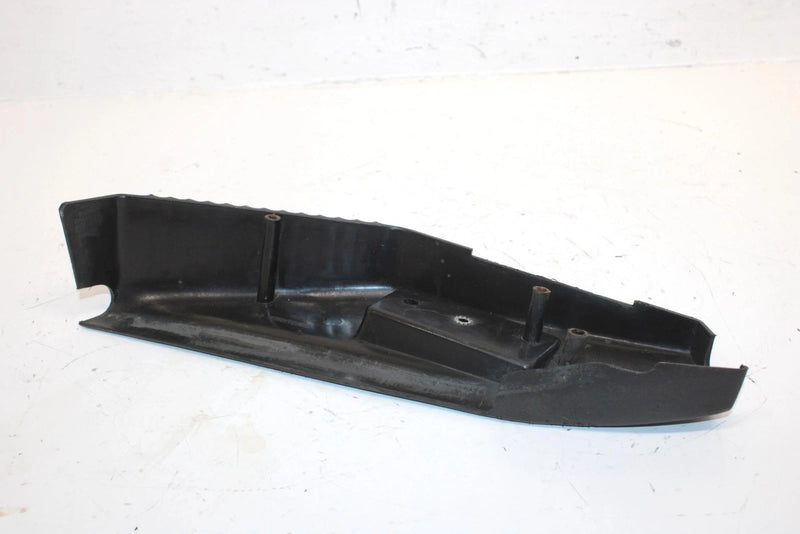 1996 Ski-doo Touring Sle Oem Right Rear Bumper Cover 580642600 SS27