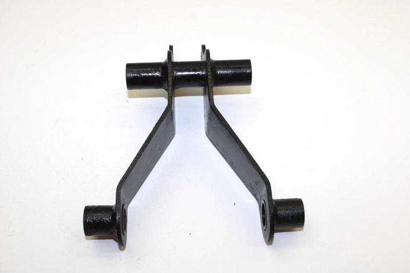 Arctic Cat Oem Skid Shock Lower Bracket 0704-187 Q1988