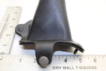 2007 Yamaha Phazer Oem Left Tie Rod Boot 8GC-2198F-00-00 SY106