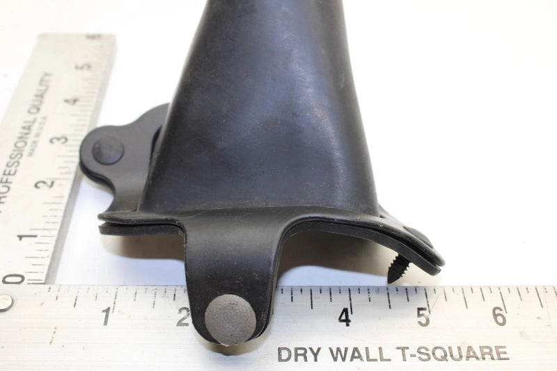 2007 Yamaha Phazer Oem Left Tie Rod Boot 8GC-2198F-00-00 SY106