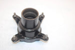 91 Polaris Trail Boss 350l 4x4 Oem Wheel Hub 1520171 5130820 B415