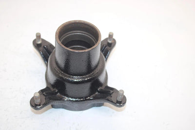 91 Polaris Trail Boss 350l 4x4 Oem Wheel Hub 1520171 5130820 B415