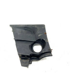 2004 Yamaha Rhino 660 OEM Right Side Panel 5UG-K810G-01-00 XY3.1