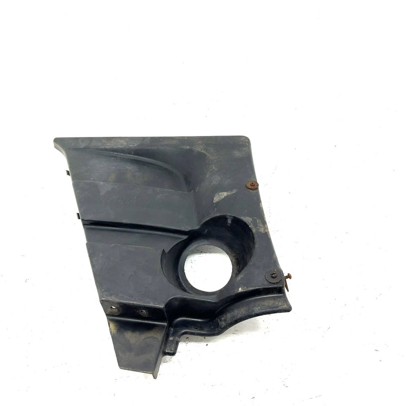 2004 Yamaha Rhino 660 OEM Right Side Panel 5UG-K810G-01-00 XY3.1