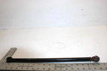1994 Polaris 440 L/c Oem Lower Radius Rod W/End 1822142-067 SP73
