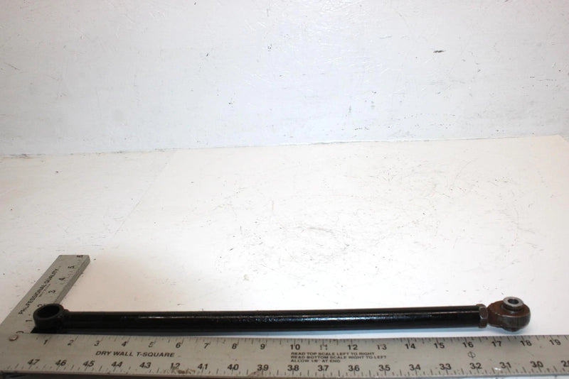 1994 Polaris 440 L/c Oem Lower Radius Rod W/End 1822142-067 SP73